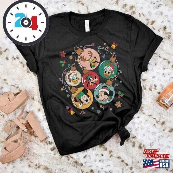 Tops - The Eras Tour Swiftie Concert Outfit Fan T-Shirt